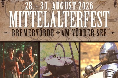 Vorlage Kalenderbild.jpg