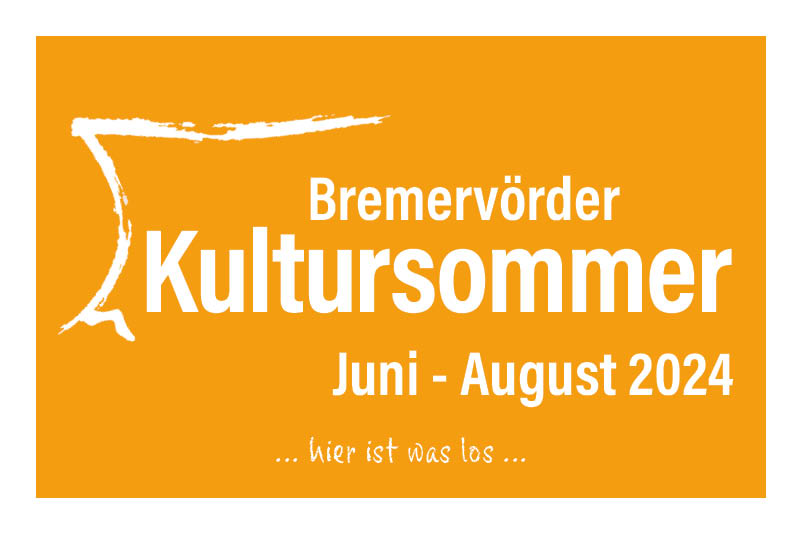 Kopf_Kultursommer.jpg