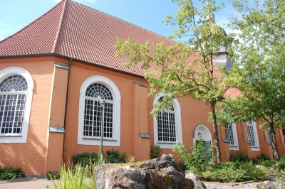 St.-Liborius-Kirche.jpg