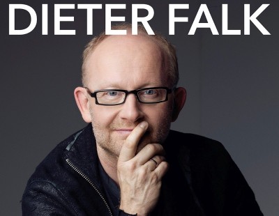 Dieter Falk_VAKalender.jpg