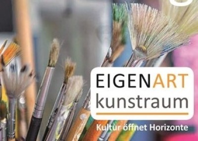 Eigenart.jpg