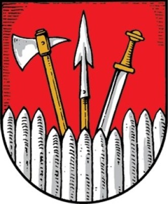Wappen Hesedorf.jpg