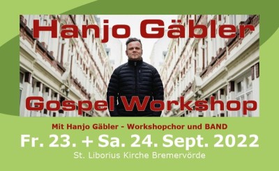 Gäbler_Workshop.jpg