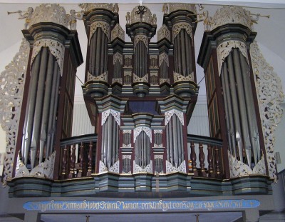 Orgel.jpg