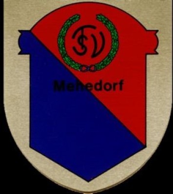 Wappen_Mehedorf.jpg