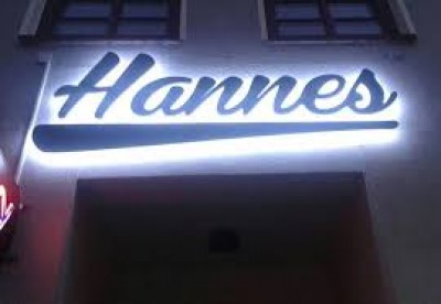 Gaststätte Hannes.jpg