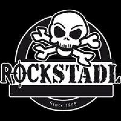 Rockstadl_Logo.jpg
