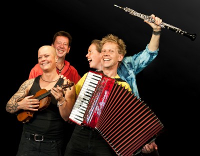 Bandfoto_Di_Chuzpenics.jpg