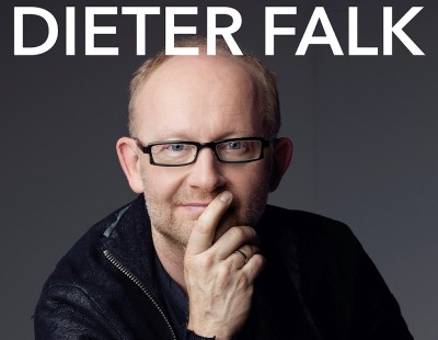 Dieter Falk_VAKalender.jpg