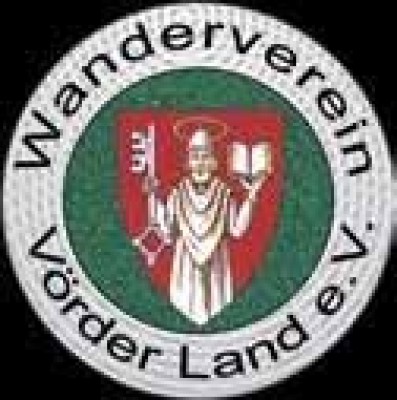Wanderverein_Logo.jpg