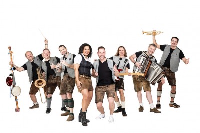 Band Bayern Stürmer (Foto 1).jpg