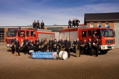 Foto Feuerwehrkapelle Sittensen.jpg