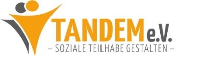 TANDEM Logo.jpg