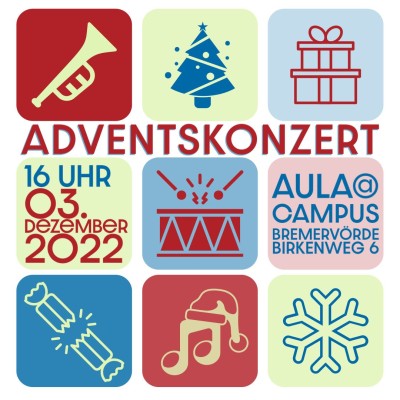 Foto Adventskonzert BRV.jpg