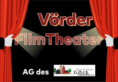 Banner_Voerder_Filmtheater_WEB.jpg