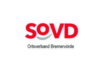 SoVD-Logo_Hintergrund.jpg