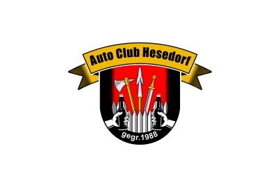 Auto-Club-Hesedorf_PR_14052019.jpg