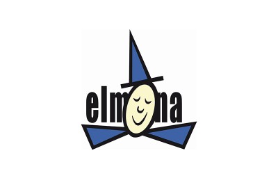 Elmona-Logo.jpg