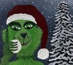 Grinch.jpg