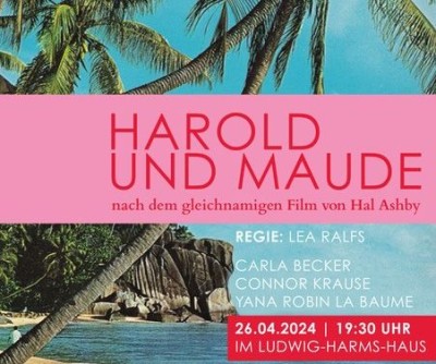 Harold und Maude_web.jpg