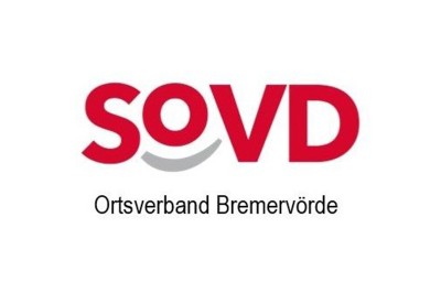 Logo SoVD_1_web.jpg