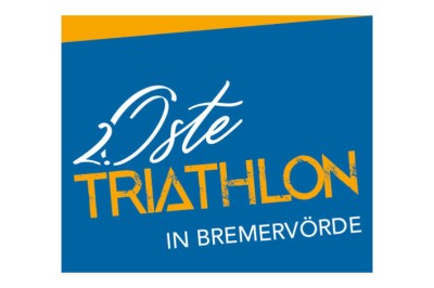 OsteTriathlon_web.jpg