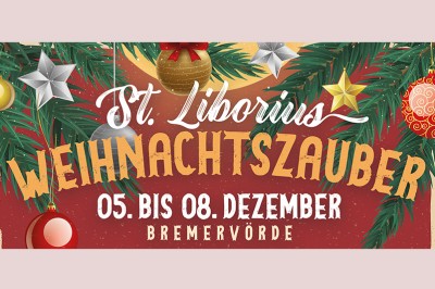 St. Liborius Weihnachtszauber_web.jpg