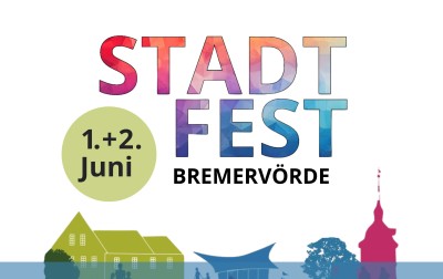 Stadtfest quer.jpg