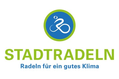 Stadtradeln_web1.jpg