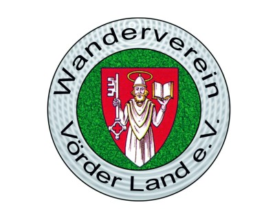 Wanderverein-Hintergrund.jpg