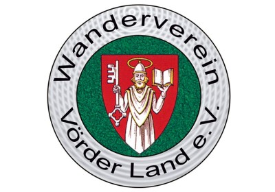 Wanderverein-Logo.jpg