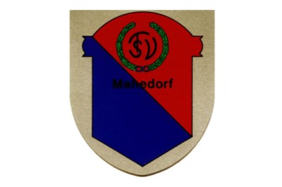 Wappen Mehedorf_web.jpg