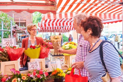 Wochenmarkt.jpg