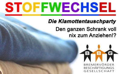 Stoffwechsel_Foto.jpg