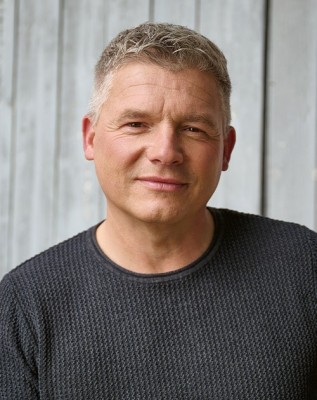Winkelmann_Foto Patrice Kunte.jpg