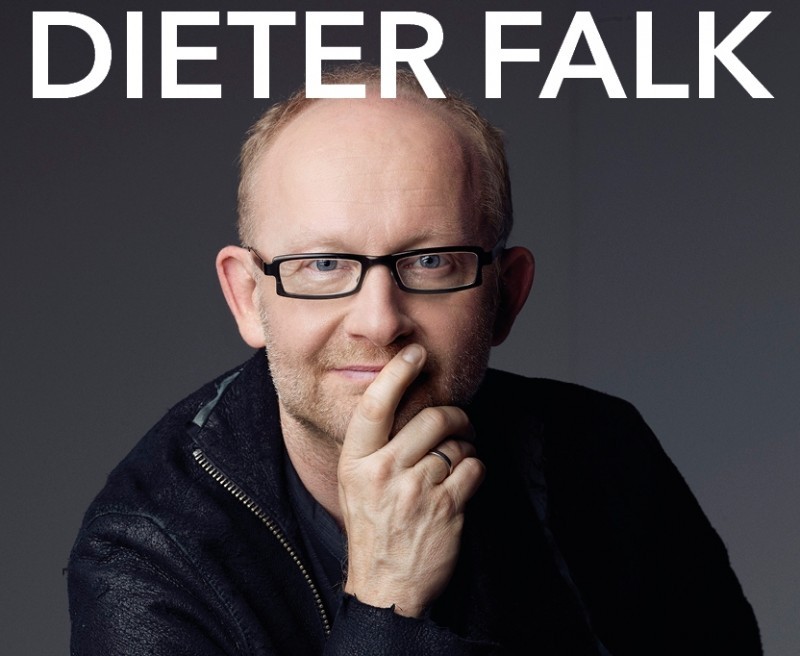 Streamstar Vorlage Bildschirmgröße Termin Dieter Falk.jpg
