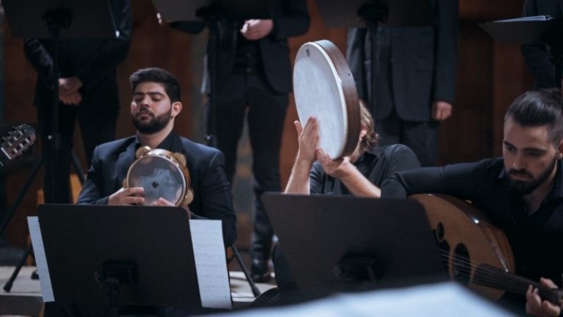 Asambura-Ensemble.jpg