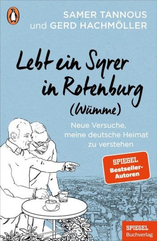 Cover klein.jpg