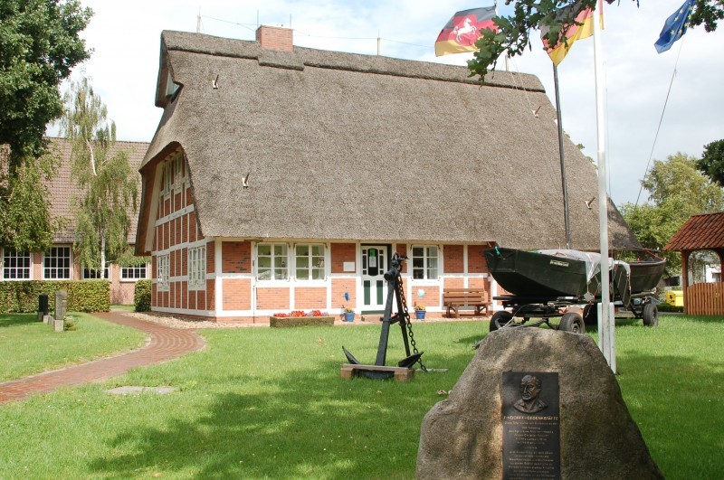 Findorff-Haus Iselersheim.jpg