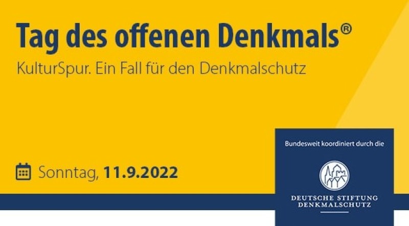 Facebook-Titelbild_828x315.jpg