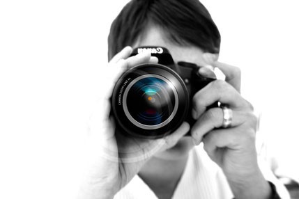 Aktivtreff_©pixabay.jpg