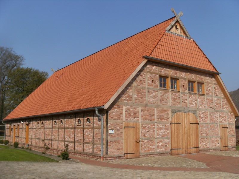 Logehuus.JPG