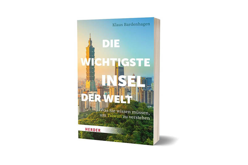 Cover Lesung Bardenhagen web
