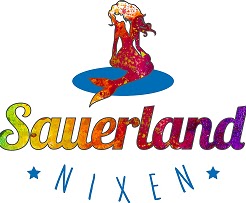 LogoSauerlandNixen