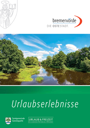 Urlaubserlebnisse