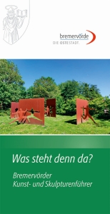 Skulpturenführer